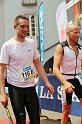Maratona 2016 - Arrivi - Roberto Palese - 087